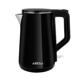 Чайник Aresa AR-3474