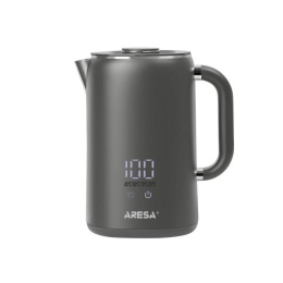 Чайник Aresa AR-3481