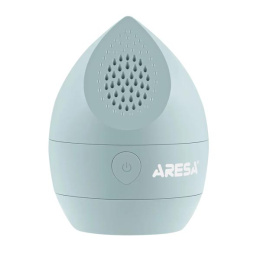 Маш. д/уд.кат ARESA AR-4104