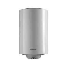 Водонагреватель Ariston PRO1 R 80 V PL