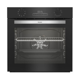 Дух.шкаф Ariston HFE8 1224 H BL Черная