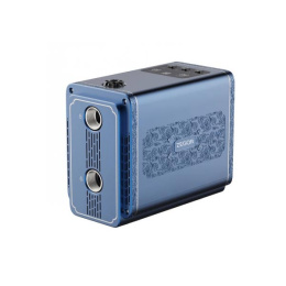 Автомат. станция водоснаб.  ALFA-330