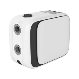 Автомат. станция водоснаб.  TBOX-1050