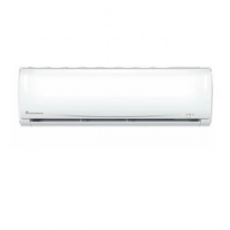 AXIOMA (ASX/ASB)-12HZ1 (HAIER) INVERTER