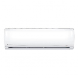 AXIOMA (ASX/ASB)-09DZ1R (HAIER) INVERTER