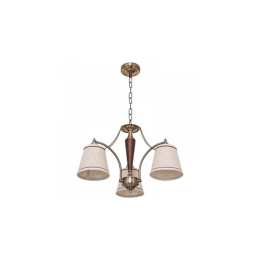 B11292/3AB GR BenCrezo.классика