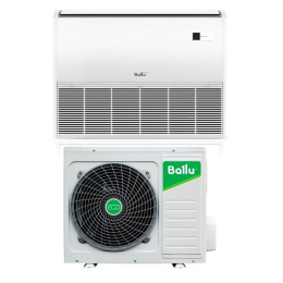 BALLU BLC_CF-18HN1_19Y/BLC_O/out-18HN8_21Y напольно-потолочный