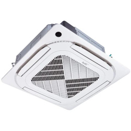 BALLU BLC-M-C-48HN1_22Y кассета Midеа mex ok 01/06/25