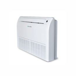 BALLU BLC_O_24HN1+BALLU BLC-CF-18HN1(Внутренний)Напольно-пот OK 25/04/24