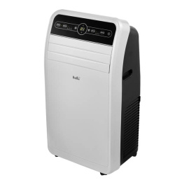 Мобильный BALLU BPAC-09SW/N1