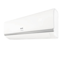 Блок BALLU BSD-09HN1_20Y (Midеа)  Внешний