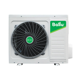 Блок BALLU BSW-07HN1(внешний)