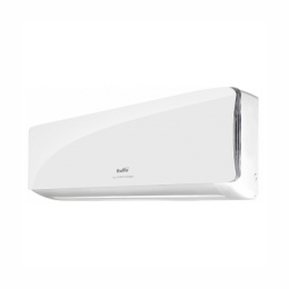 BALLU BSO-12HN8_22Y (завод Midеа)