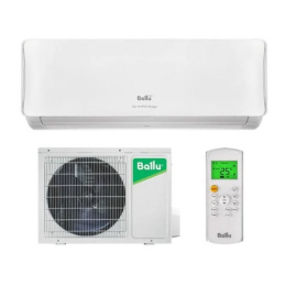 BALLU BSO-18HN1_22Y (Midеа)