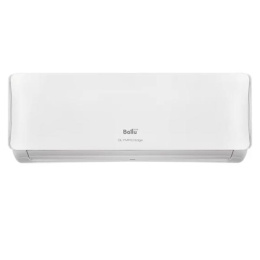 BALLU BSO-24/HN8_22Y  Midеа мех. ok 2/03/26