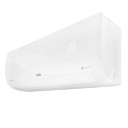 BALLU BSOI-12HN8 INVERTER Midеа