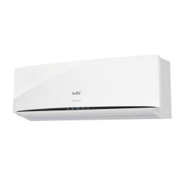 BALLU BSQ-36HN1_14Y  ок 01/04/26