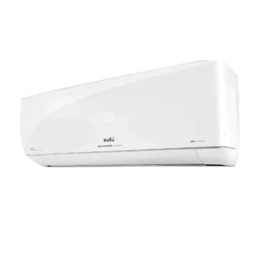 BALLU BSUI-12HN8/WI-FI  INVERTER ok 5/03/26