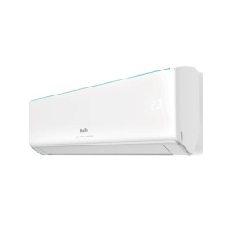 BALLU BSW-18HN1_24Y ok 15/03/26