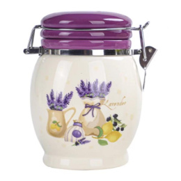 Банка д/круп BM-0607-02 700 мл