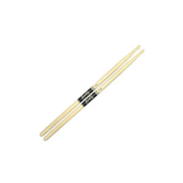 Барабанные палочки Leonty LRW