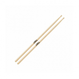 Барабанные палочки PRO MARK LAU7AW