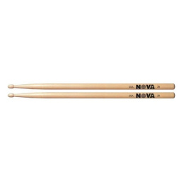 Барабанные палочки Vic Firth N 2B