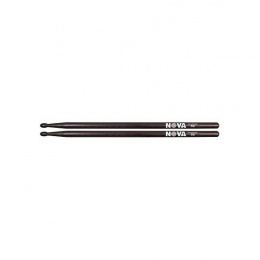 Барабанные палочки Vic Firth N 5BB