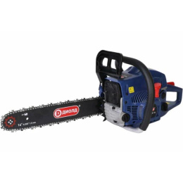 Бензопила Диолд ПЦБ-3-45-16