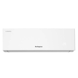 Berlingtoun BR-07CIN1 INVERTER GMCC (TOSHIBA)