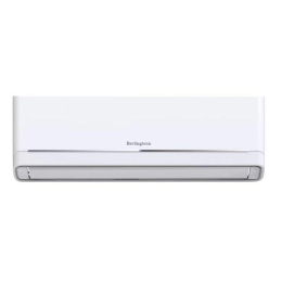 Berlingtoun BR-36MBTST1M настенный ok 3/03/26