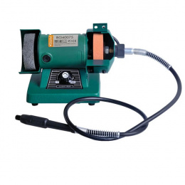 BG60075 Точ. станок + гравёр Sturm