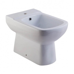 Биде "Домино/Престиж"  (Kirovit)