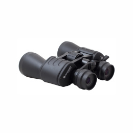 Бинокль BRESSER HUNTER