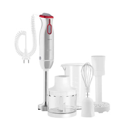 Блендер Aresa 1107