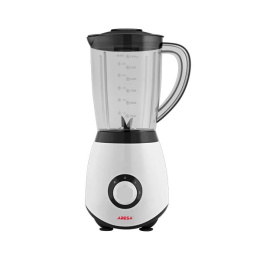 Блендер Aresa 1112