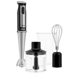 Блендер Aresa 1123