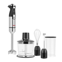 Блендер Aresa 1126