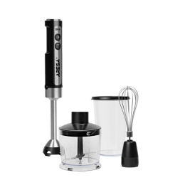 Блендер Aresa 1127