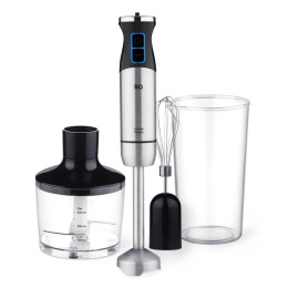 Блендер BQ HB 1032SS