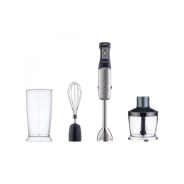 Блендер Carrera 511