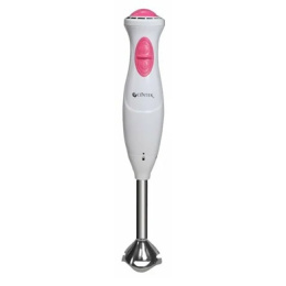 Блендер Centek CT 1300