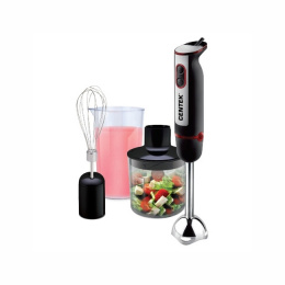 Блендер Centek CT 1319