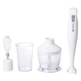 Блендер Centek CT 1333