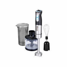 Блендер Centek CT 1342