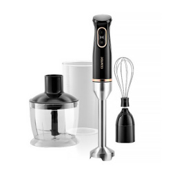 Блендер Centek CT 1347