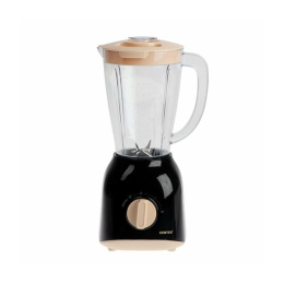 Блендер Centek CT 1348