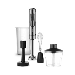 Блендер Centek CT 1353