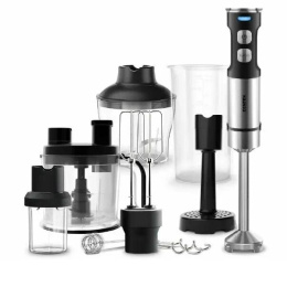 Блендер Centek CT 1368