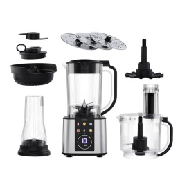 Блендер Centek CT 1370